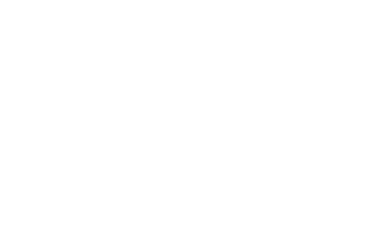 Adjustment and calibration method of safety valve